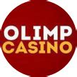 olympia casino login|olympia online.